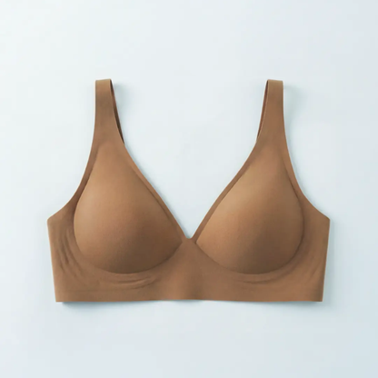 Brassière Jelly Selora