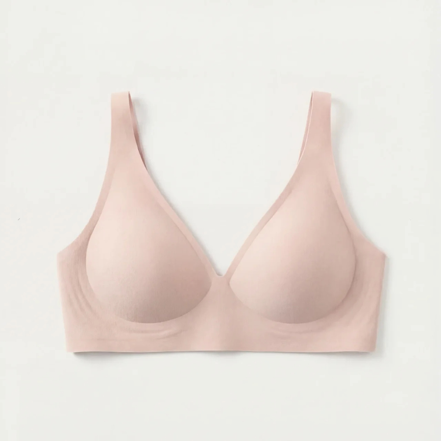 Brassière Jelly Selora