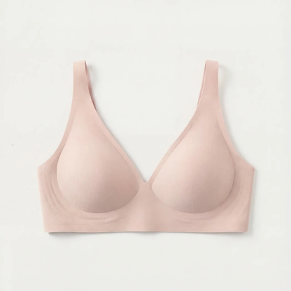Brassière Jelly Selora