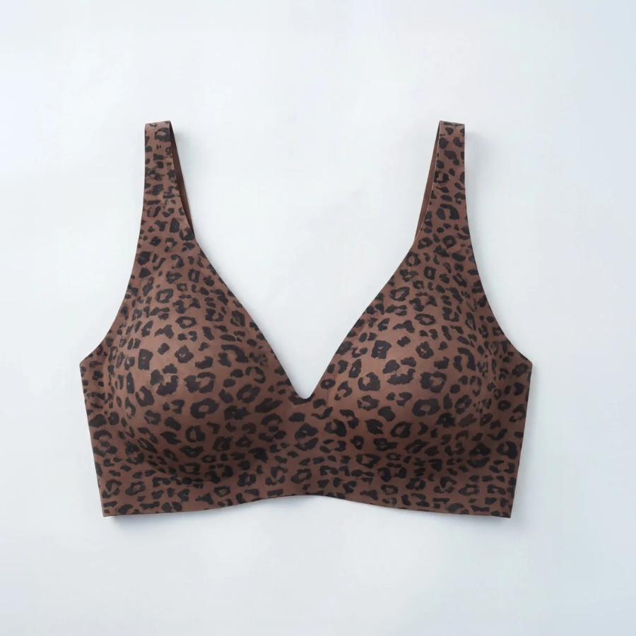 Brassière Jelly Selora