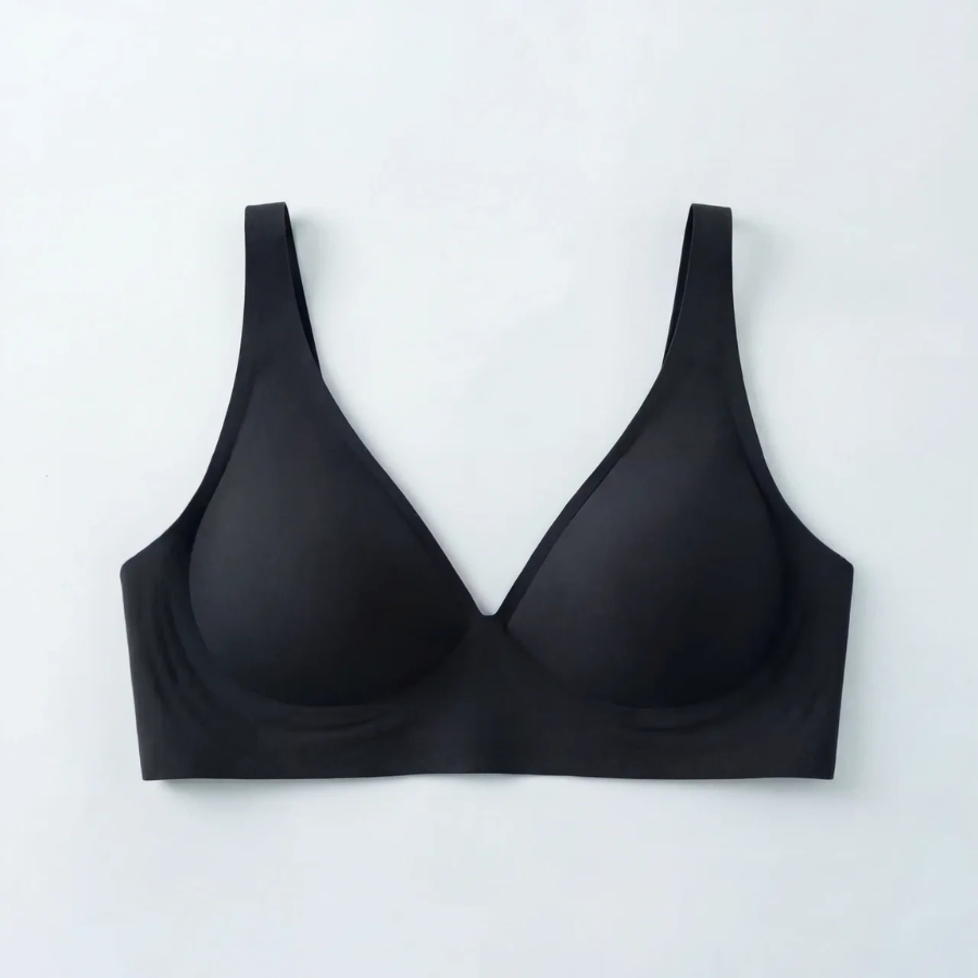 Brassière Jelly Selora