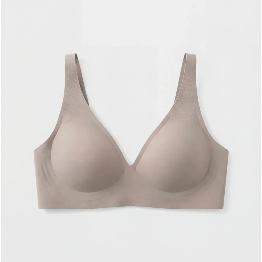 Brassière Jelly Selora