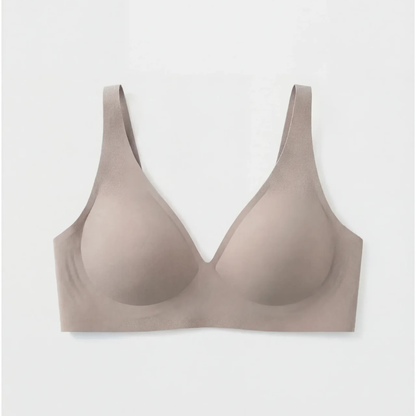 Brassière Jelly Selora