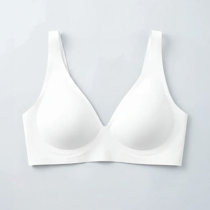 Brassière Jelly Selora