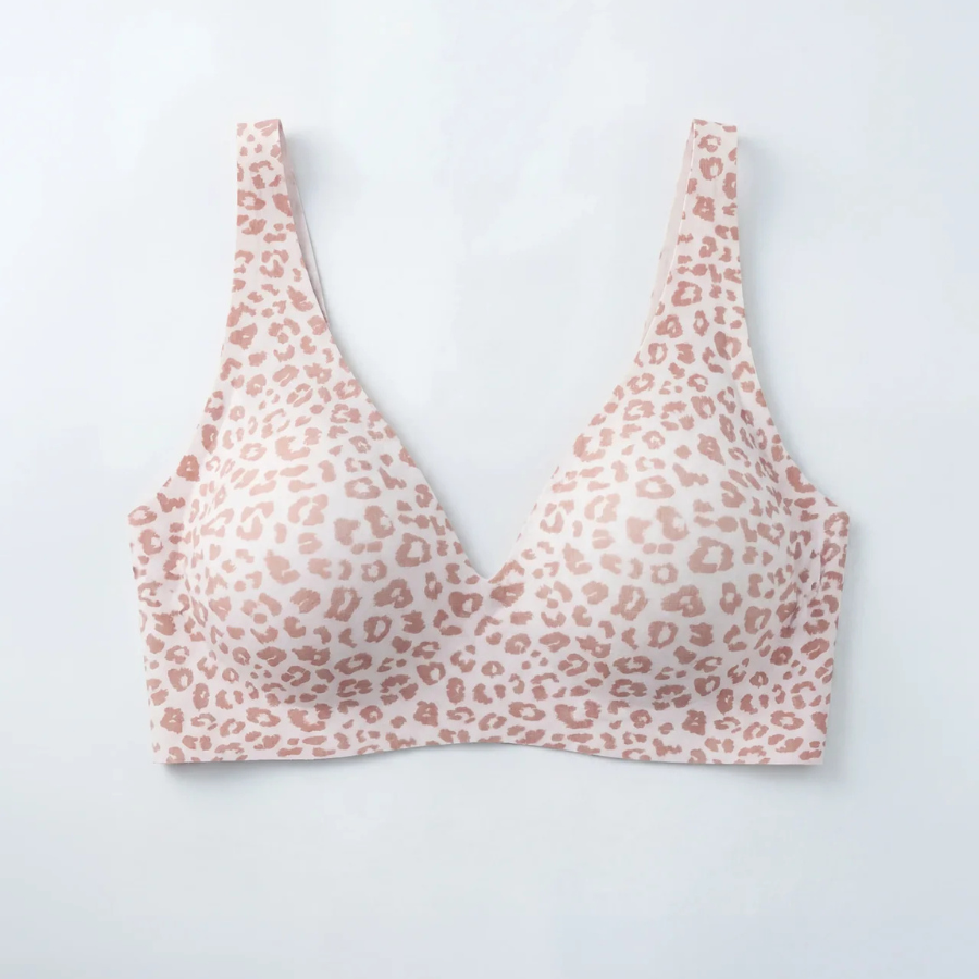 Brassière Jelly Selora