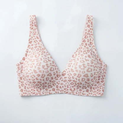 Brassière Jelly Selora