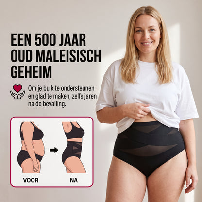 Selora Cocon 360° – Ondersteunend broekje