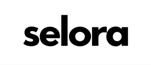 Selora